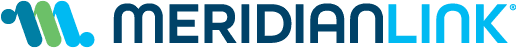 MeridianLink