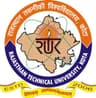 Govt. Engineering College (RTU), Bharatpur