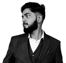 Gyanendra Pal Singh