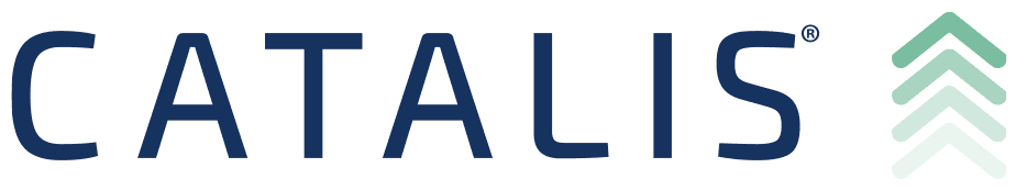 Catalis